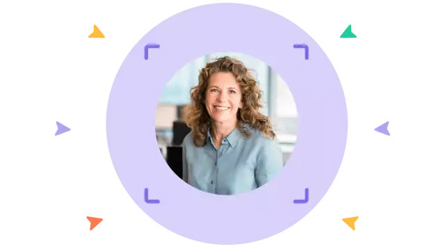 contract digital personalize