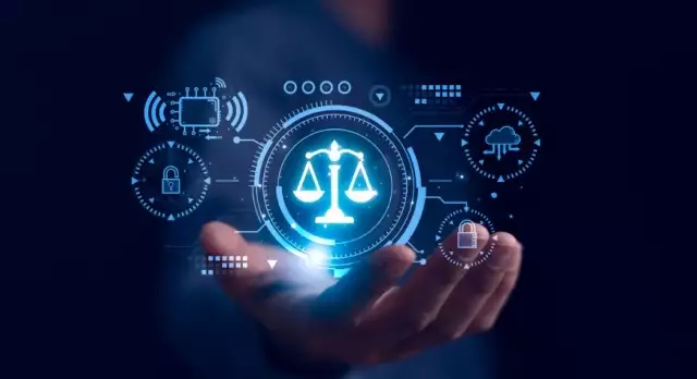 dealing-ai-biases-part-one-ackbowledging-bias