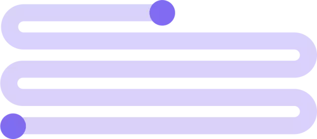 expanding_background 3