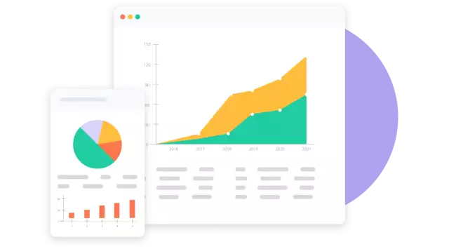 Insightful cash management 