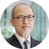 high value deals with conga