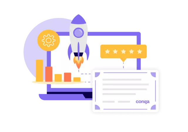 Learning services
