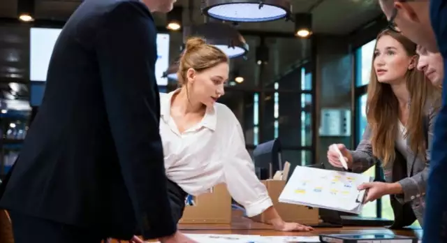 revenue-lifecycle-management-blog