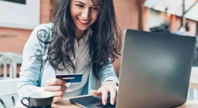 six-stages-success-digital-selling