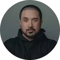 AI increase win rates