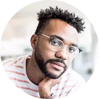 Adapt pricing to market shifts