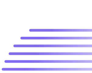 Background element