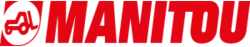 Manitou logo