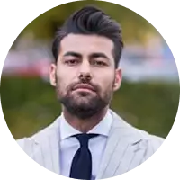Smart CPQ Software