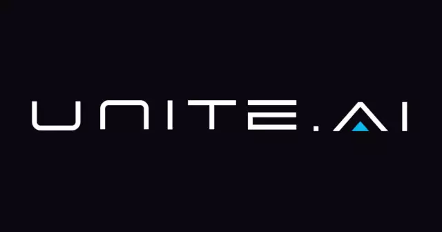 Unite AI logo