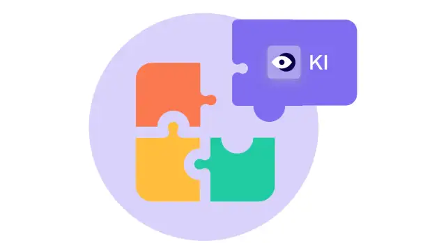 Conga-Extensible-AI_de
