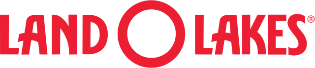 Land O'Lakes logo