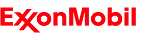 ExxonMobil logo