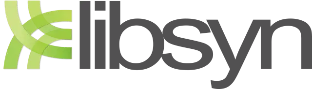 libsyn logo