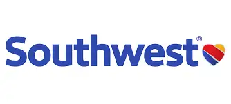 Southwest logo