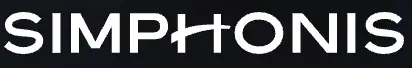 Simphonis logo