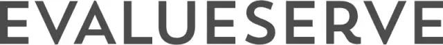Evalueserve logo