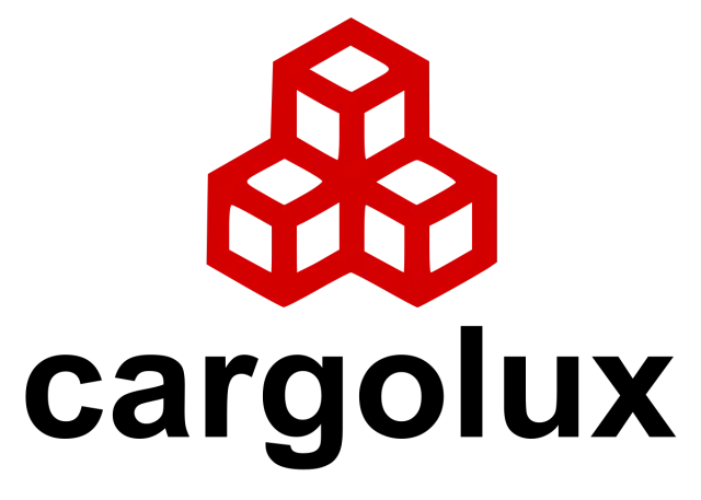 Cargolux logo