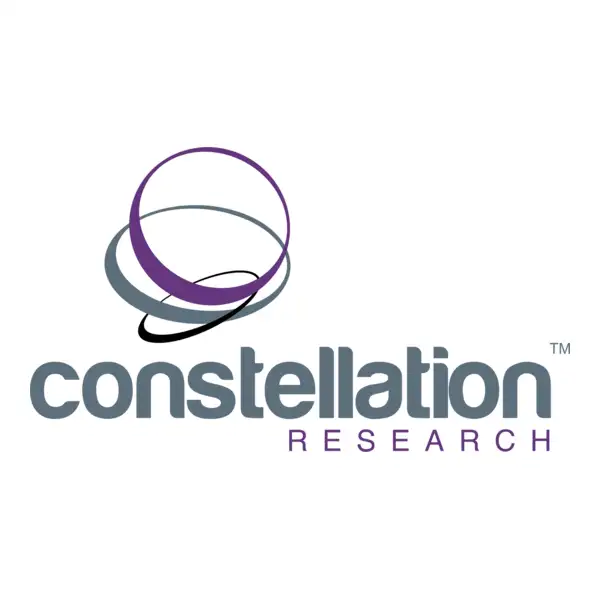 constellation-research-logo
