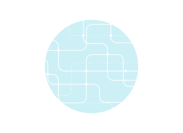 platform-document-automation-image