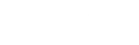 Conga logo