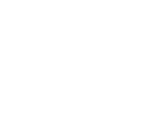 Gartner Peer Insights 2026 bage