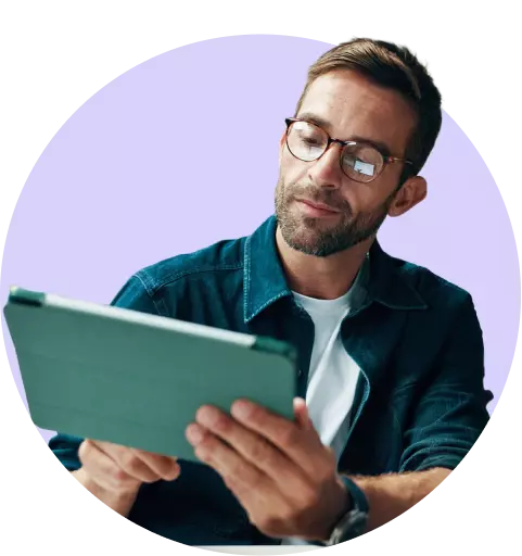 Smart CPQ Software