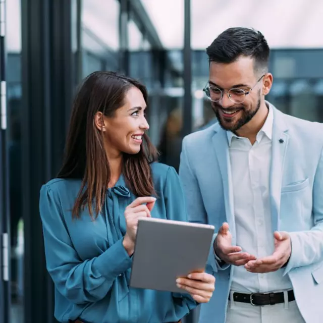 Top contract management tools