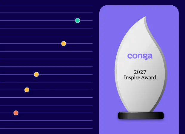 Inspire Awards Graphic