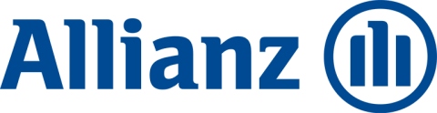 Allianz Care logo