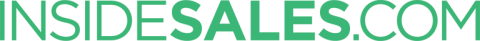 InsideSales.com logo