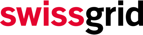 Swissgrid AG logo