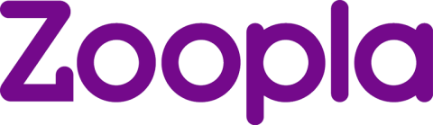 Zoopla company logo