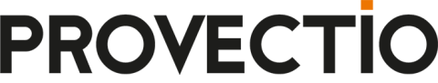 Provectio logo