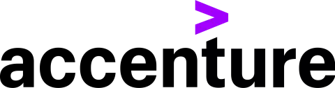 Accenture logo