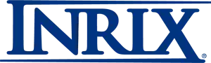 Inrix logo