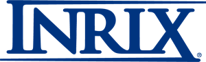 Inrix logo