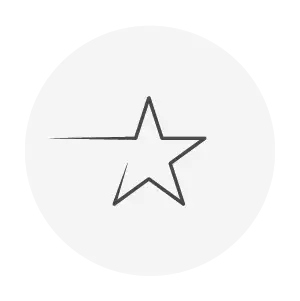 Star icon
