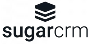 SugarCRM logo