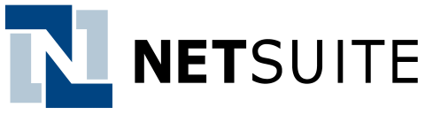 NetSuite logo