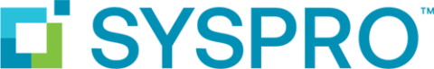 Syspro logo