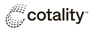 Cotality logo