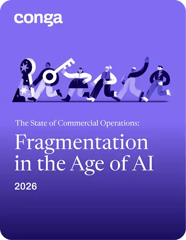 Fragmentation in the Age of AI