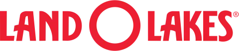 Land O'Lakes logo