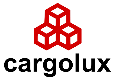 Cargolux logo
