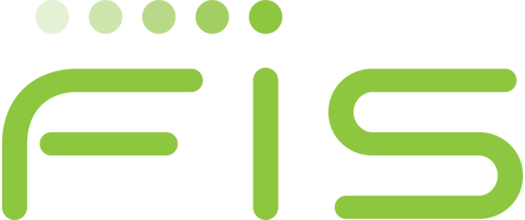 FIS Fidelity National Information