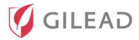 Gilead Sciences