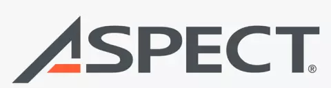 aspect software