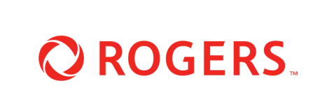 Rogers Communications logo