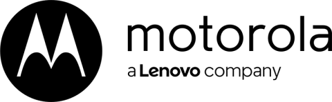 Motorola Mobility